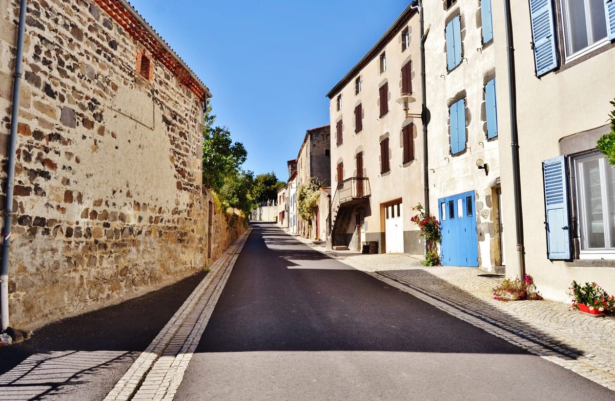 Réussir son projet immobilier à Montferrier et Saint-Clément : le rôle clé de la gestion locative