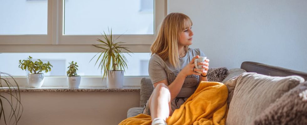 Rituels du matin pour un début de journée serein