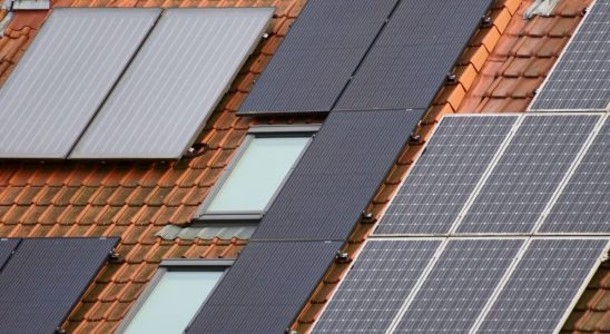 Technologies éco-responsables : 7 solutions qui changent vraiment