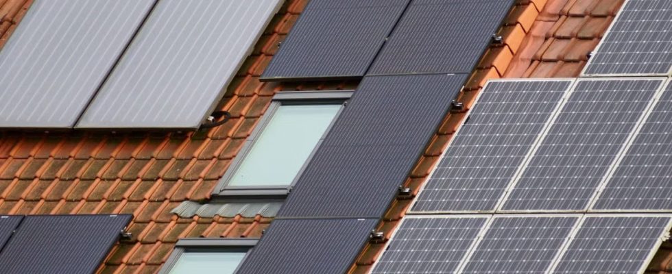 Technologies éco-responsables : 7 solutions qui changent vraiment