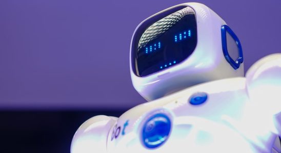 Tendances bien-être et technologies : comment l'IA transforme notre quotidien