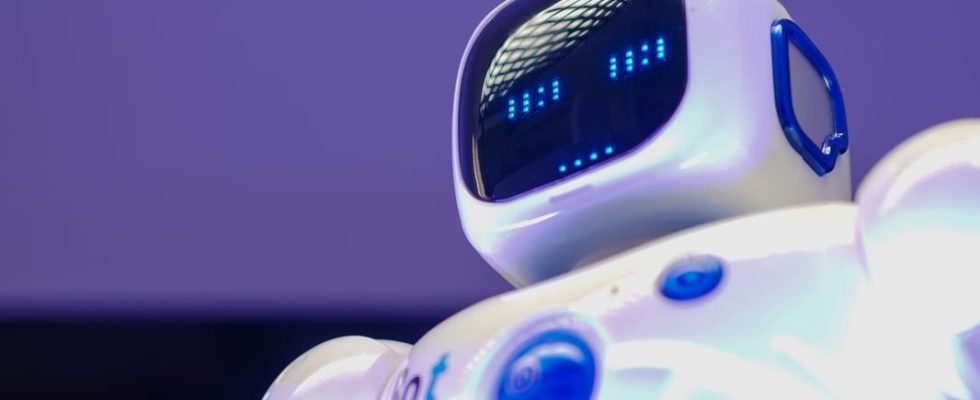 Tendances bien-être et technologies : comment l'IA transforme notre quotidien