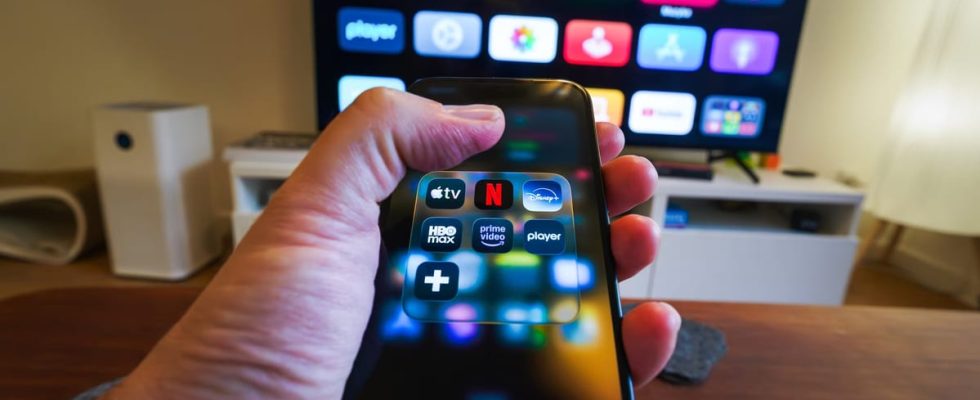 Tirer profit des programmes de parrainage pour des abonnements en ligne