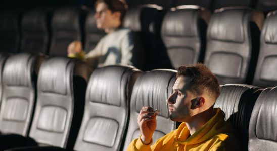 7 films qui transforment votre développement personnel