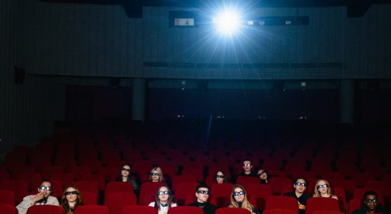 7 films qui transforment vraiment votre vie : le guide complet