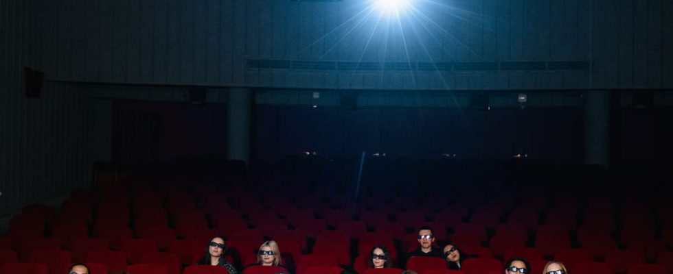 7 films qui transforment vraiment votre vie : le guide complet