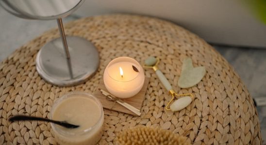 Actualités lifestyle : 5 tendances bien-être qui changent