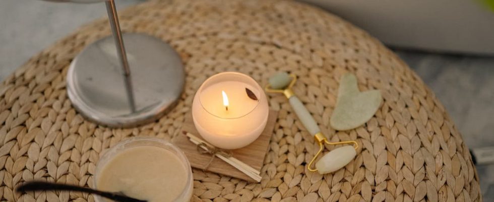 Actualités lifestyle : 5 tendances bien-être qui changent