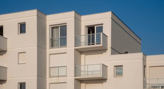 Agence immobilière montpelliéraine : comment bien choisir le partenaire idéal pour votre projet