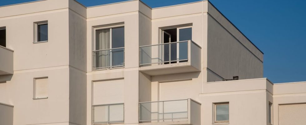 Agence immobilière montpelliéraine : comment bien choisir le partenaire idéal pour votre projet