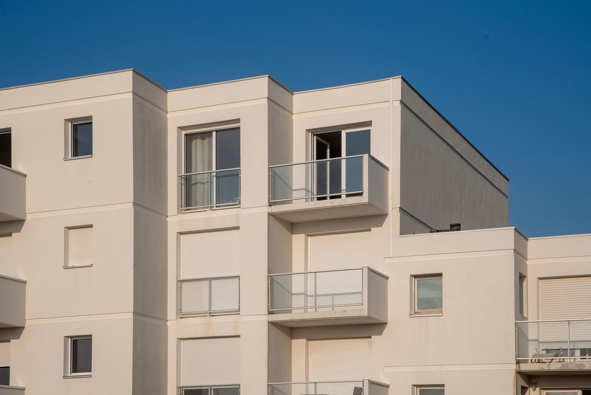 Agence immobilière montpelliéraine : comment bien choisir le partenaire idéal pour votre projet