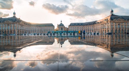 Du tourisme à l'apprentissage : comment les voyages sont conçus aujourd'hui