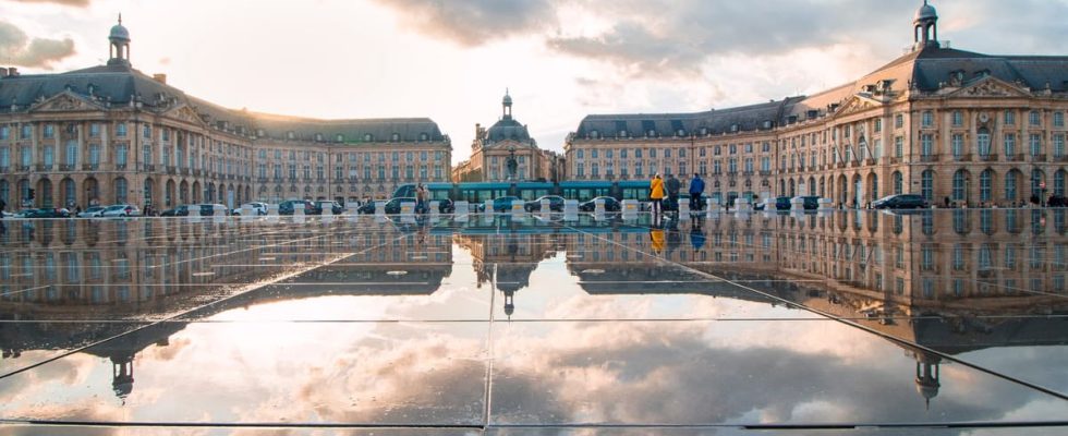 Du tourisme à l'apprentissage : comment les voyages sont conçus aujourd'hui