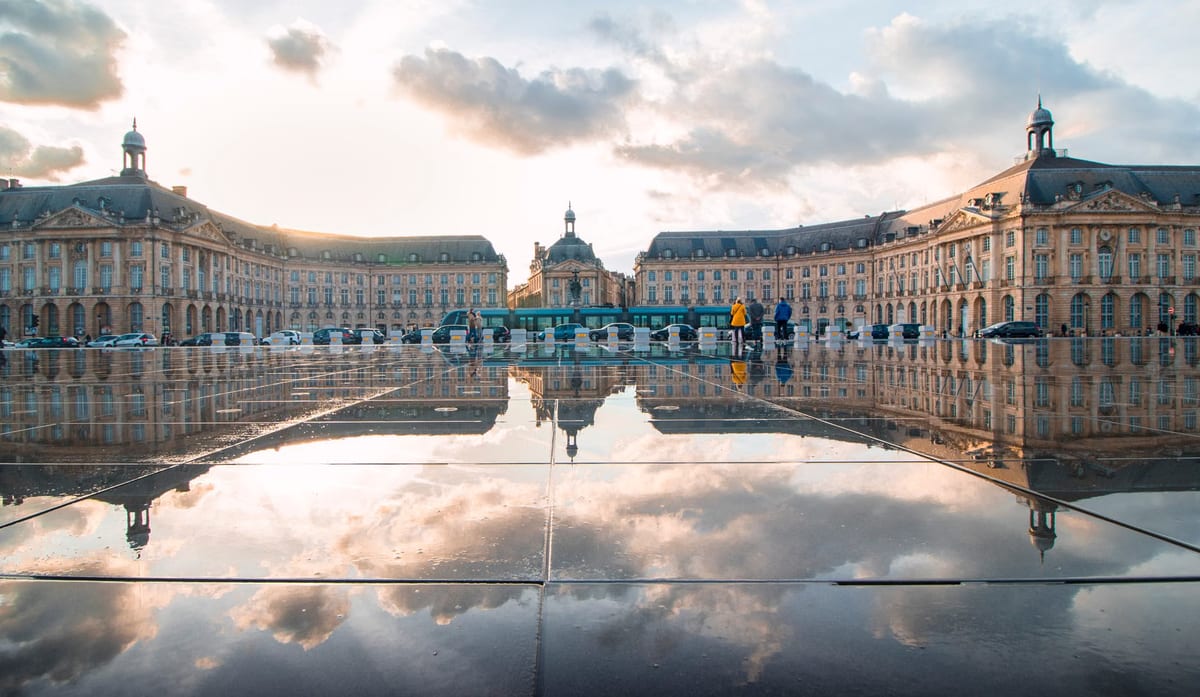 Du tourisme à l'apprentissage : comment les voyages sont conçus aujourd'hui