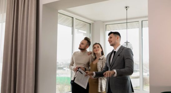 L'essor du marché immobilier à montpellier : opportunités pour les investisseurs