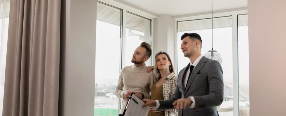 L'essor du marché immobilier à montpellier : opportunités pour les investisseurs