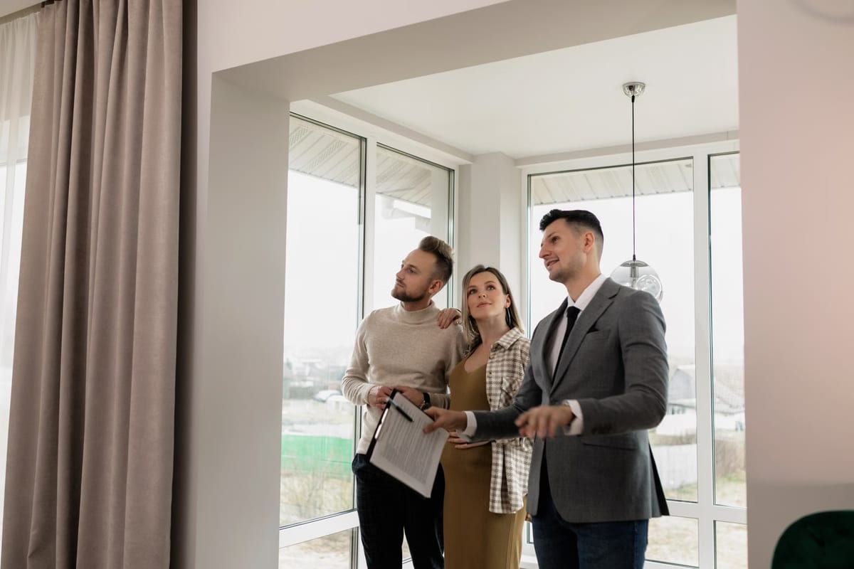L'essor du marché immobilier à montpellier : opportunités pour les investisseurs