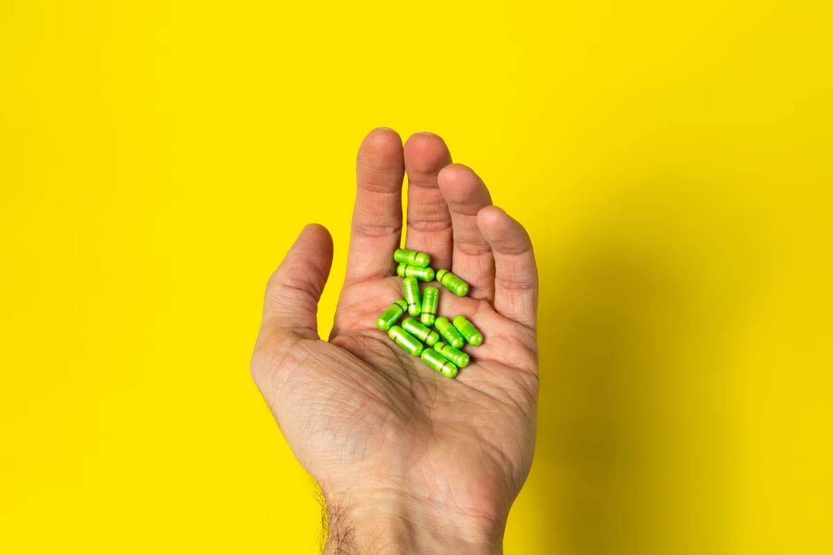 La prise d'orfides pour le sommeil : dosage et effets secondaires