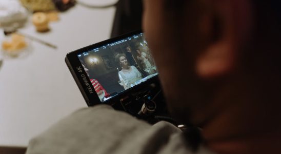 Le pouvoir de la narration transforme le cinéma moderne