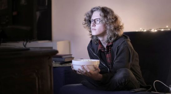 Les séries TV transforment vraiment votre humeur : voici pourquoi