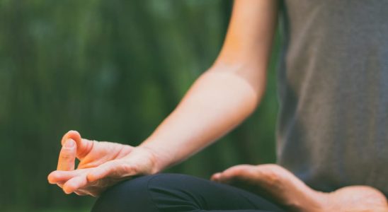 Méditation quotidienne : 7 bienfaits prouvés pour votre santé