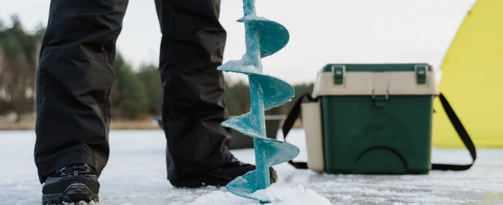 Top 10 Meilleure Glaciere Camping 2026