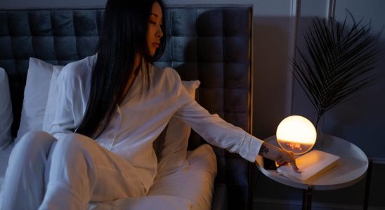 Nouvelles technologies bien-être : 5 innovations qui changent vraiment