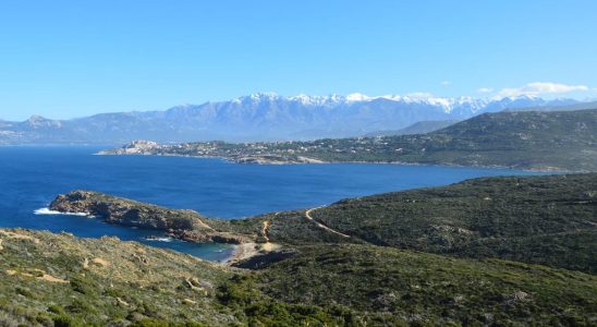 Où aller en Corse pour vos prochaines vacances ?