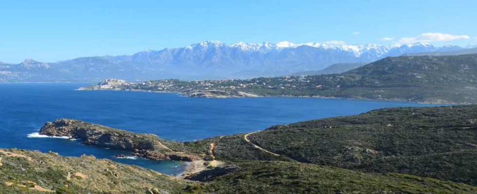 Où aller en Corse pour vos prochaines vacances ?