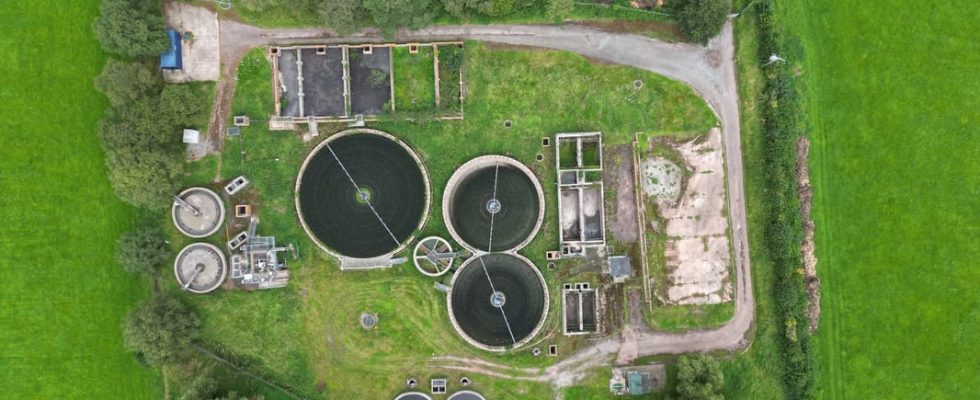 Préparer un diagnostic des eaux usées en vue d'une vente à montpellier : guide pratique