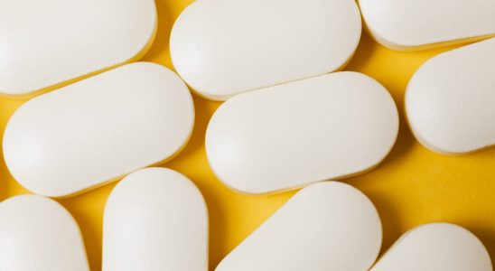 Propriétés et contre-indications de la mélatonine